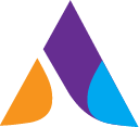 akirapay Logo